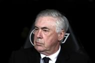 Carlo Ancelotti